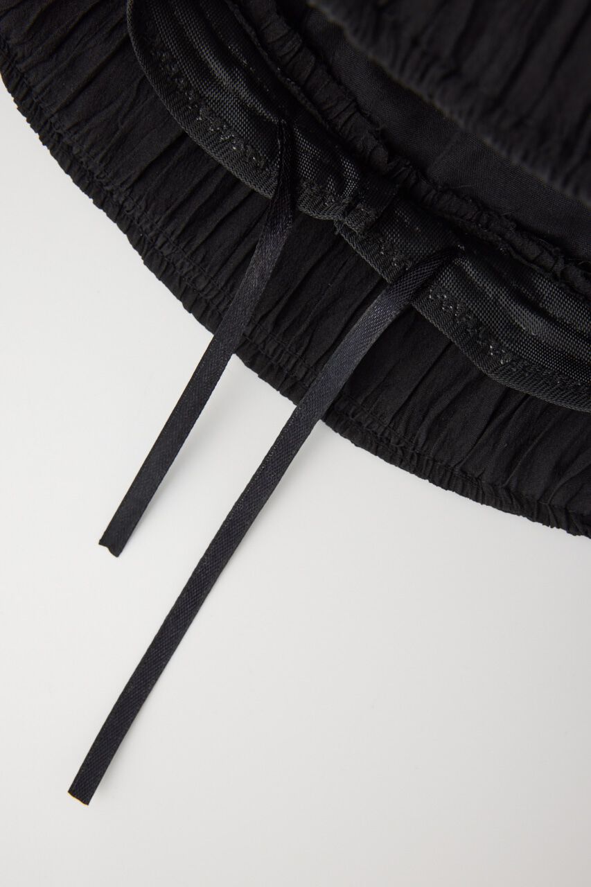 SLY「GATHER PANEL ハット」|その他|