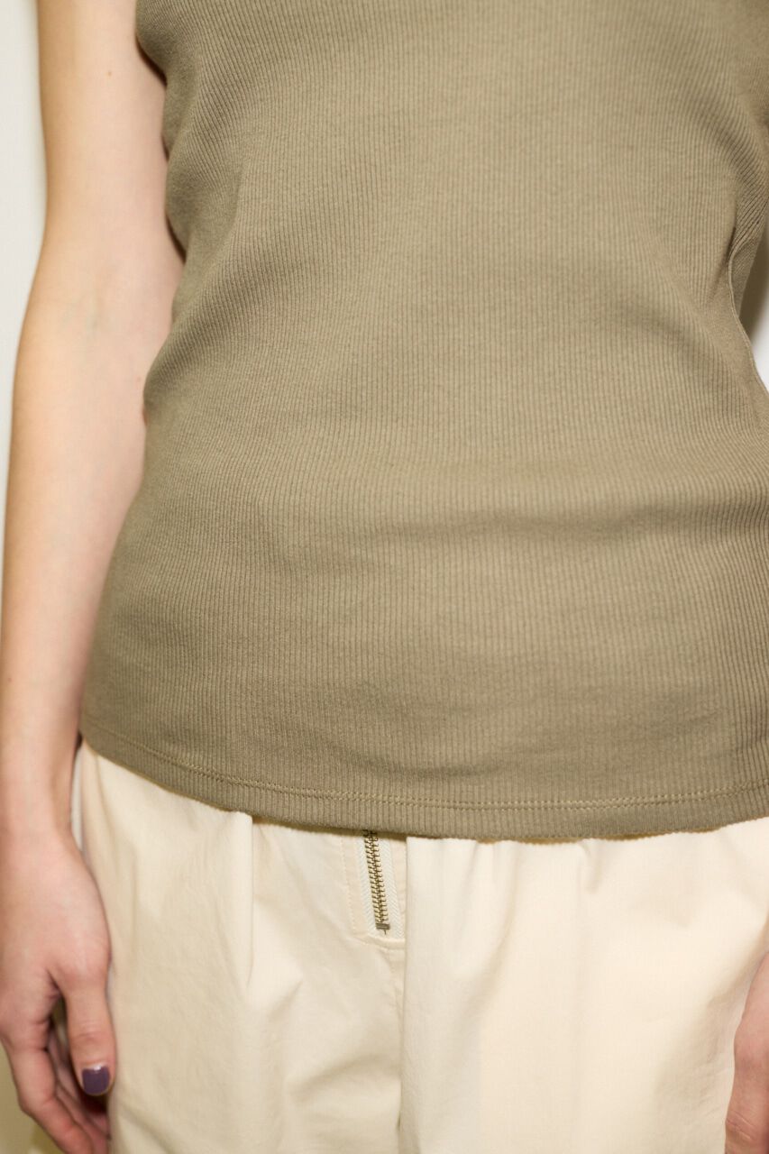 SLY「VARIOUS TANK SET」|キャミソール|