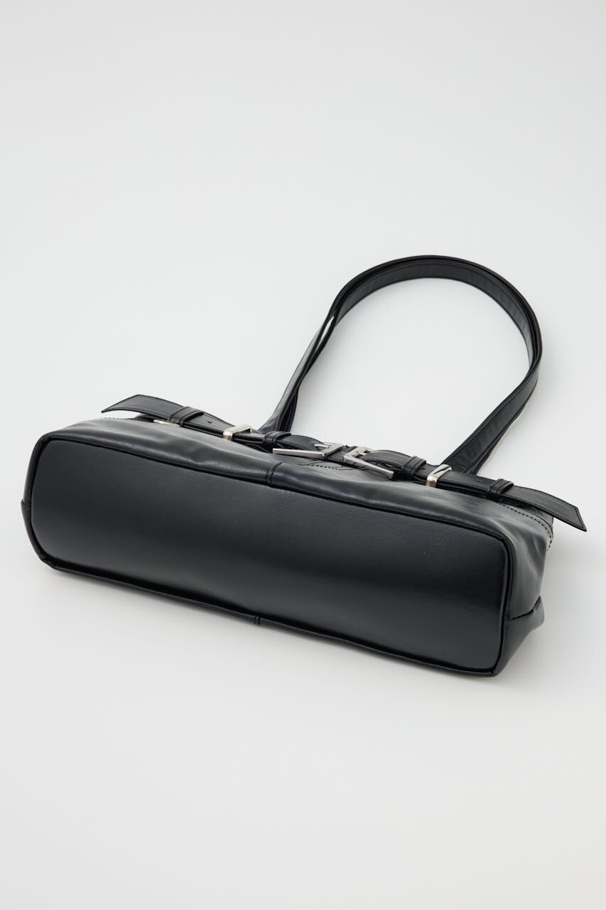 SLY「BELT SHOULDER バッグ」|その他|