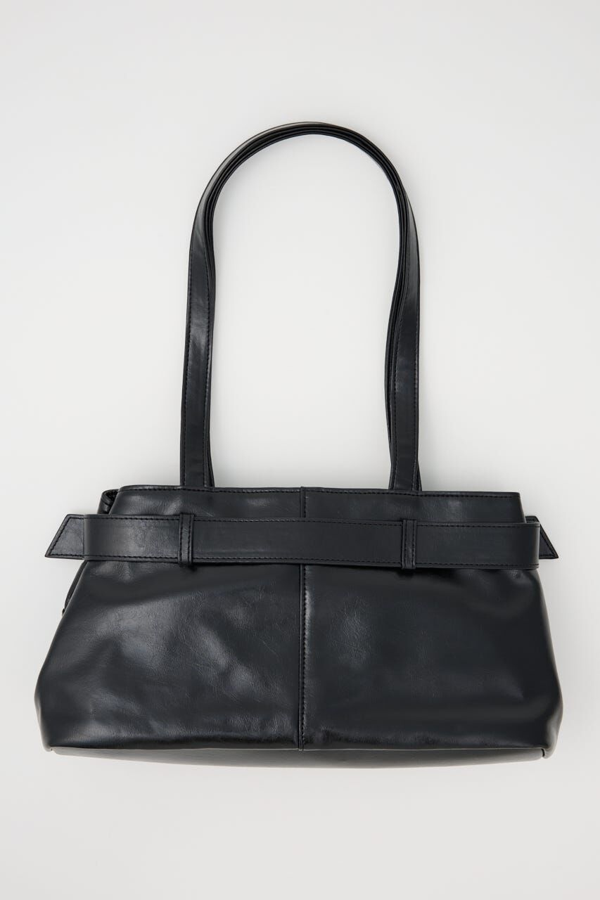 SLY「BELT SHOULDER バッグ」|その他|