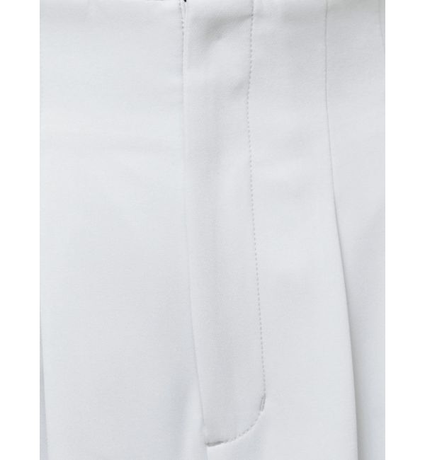 MERCURYDUO「basicワイドパンツ」|その他|