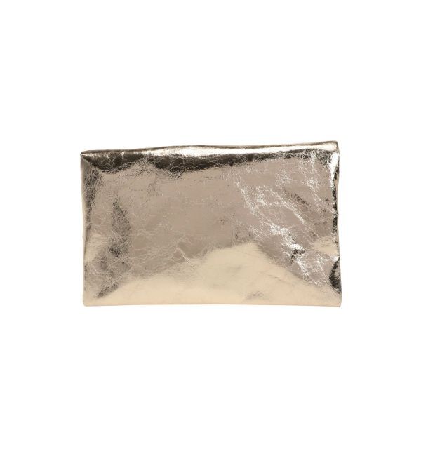 MERCURYDUO「2WAYトートクラッチバッグ」|トートバッグ|