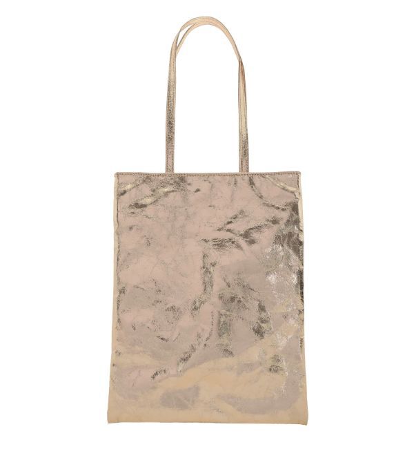 MERCURYDUO「2WAYトートクラッチバッグ」|トートバッグ|