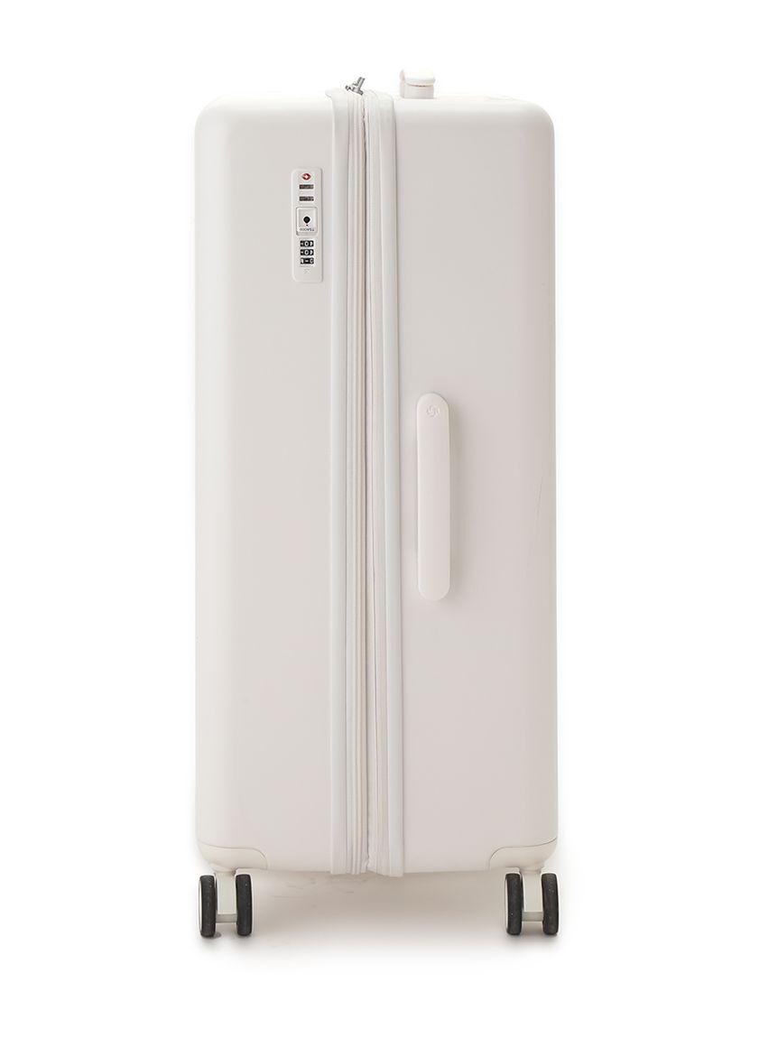 emmi atelier「【emmi&times;Samsonite】スピナー75」|キャリーケース|