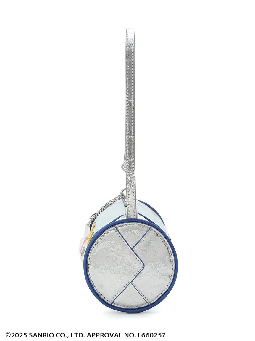 FURFUR「FRESH PUNCH Mintバッグ」|ショルダー・メッセンジャー|