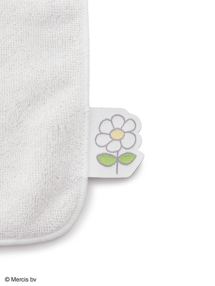 GELATO PIQUE KIDS & BABY「【Dick Bruna】【KIDS】パッケージ付きタオル3枚セット」|ハンカチ|