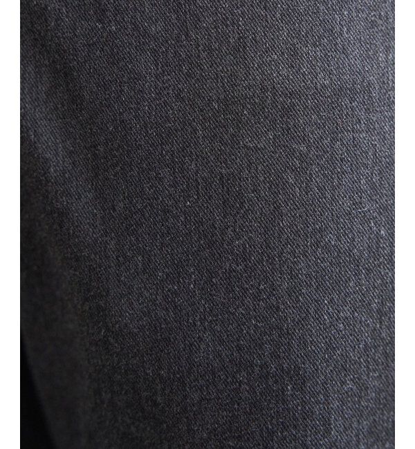 ikka「【雑誌MonoMax4月号掲載】GOKU楽パンツ EASY STRETCH 5ポケット」|その他|