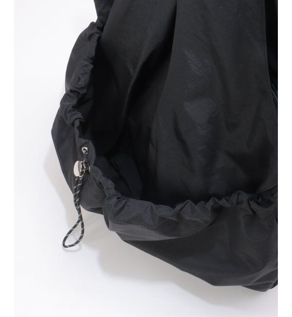 ikka「ハッスイドロストポケバルーントート」|その他|