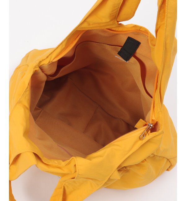 ikka「ハッスイドロストポケバルーントート」|その他|