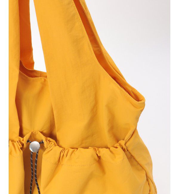 ikka「ハッスイドロストポケバルーントート」|その他|