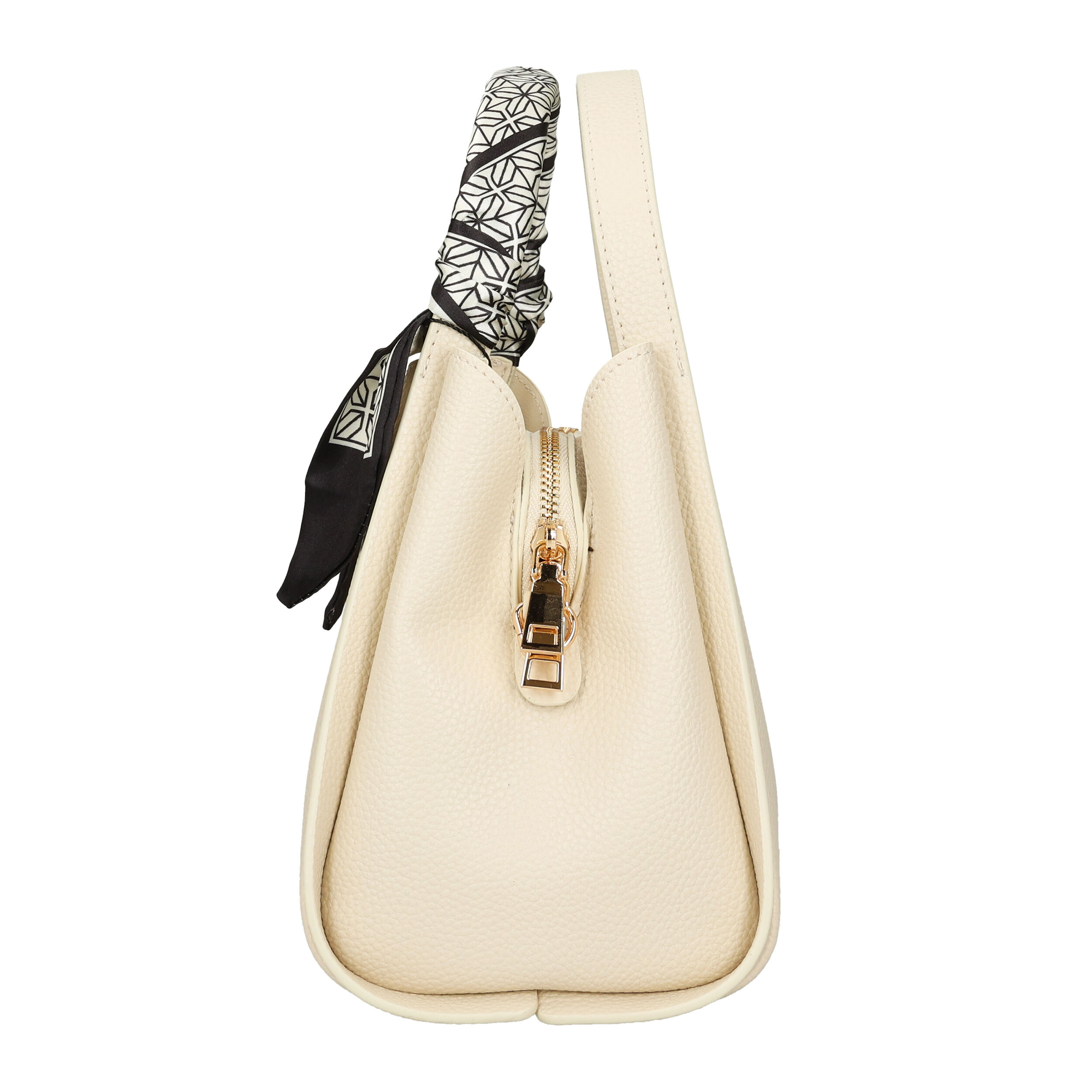  「２ＷＡＹトート／ＥＳＭＥＲＡＬＤＯ　ｈａｐｐｉｎｅｓｓ」|ショルダー・メッセンジャー|