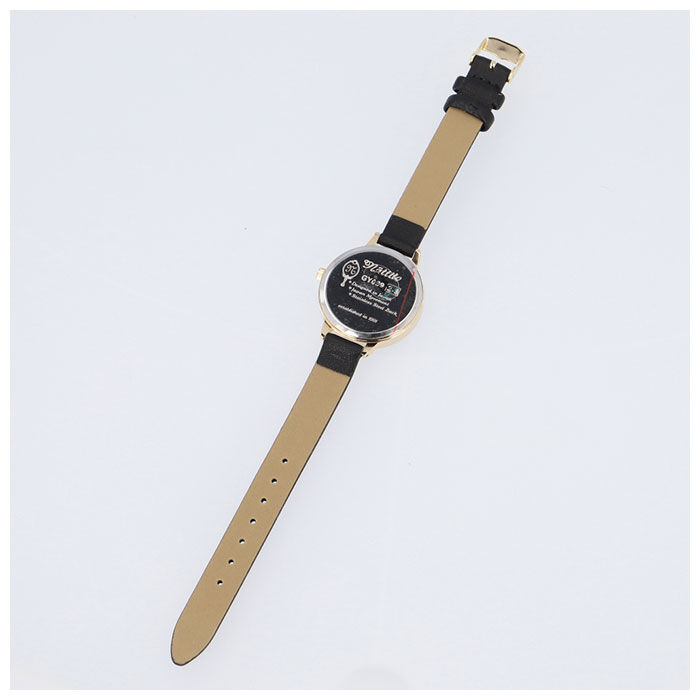 BACKYARD FAMILY「腕時計 レディース おしゃれ 通販 時計 リストウォッチ かわいい 大人 可愛い アナログ」|腕時計|