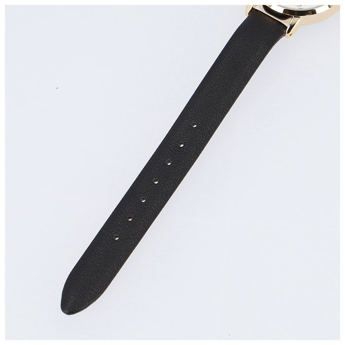 BACKYARD FAMILY「腕時計 レディース おしゃれ 通販 時計 リストウォッチ かわいい 大人 可愛い アナログ」|腕時計|