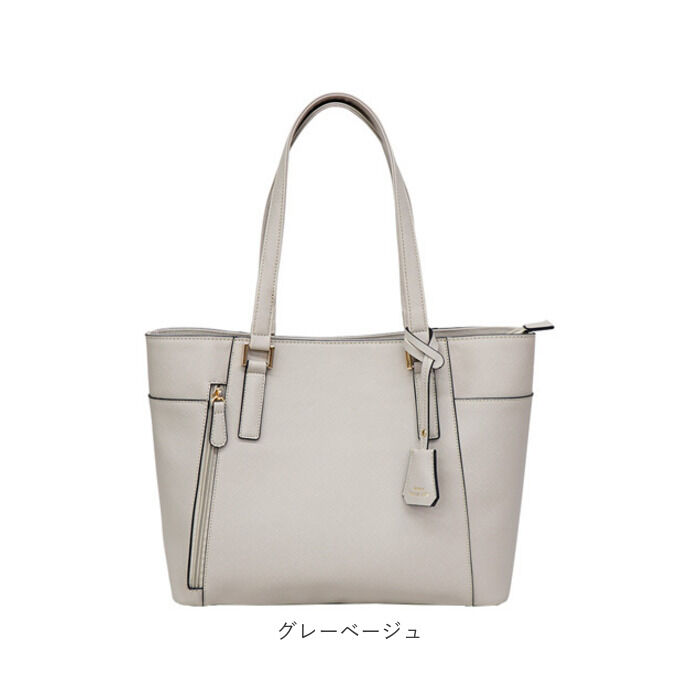 BACKYARD FAMILY「トートバッグ レディース 通勤 通販 トートバック ビジネスバッグ ビジネスバック」|トートバッグ|