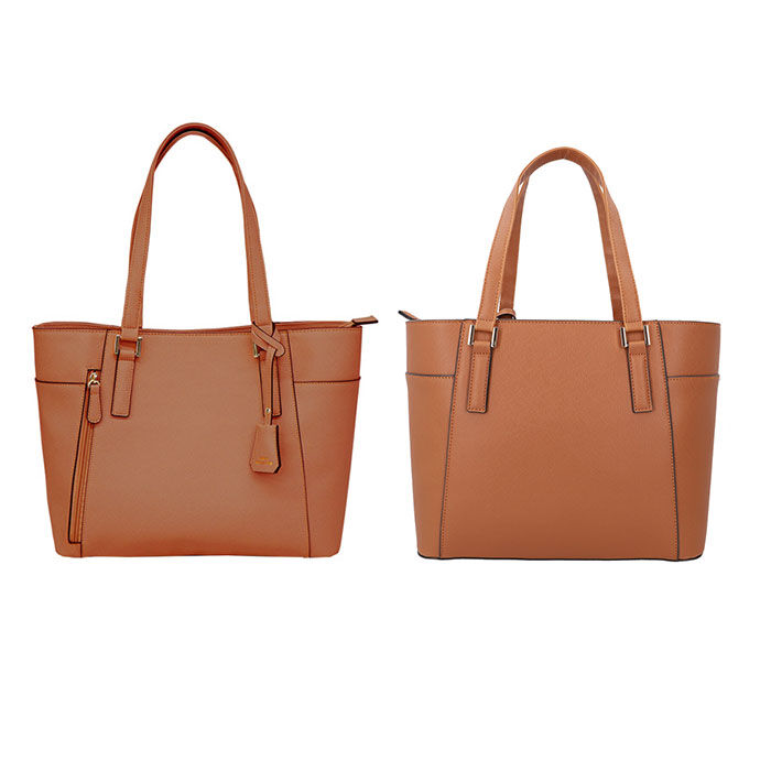 BACKYARD FAMILY「トートバッグ レディース 通勤 通販 トートバック ビジネスバッグ ビジネスバック」|トートバッグ|