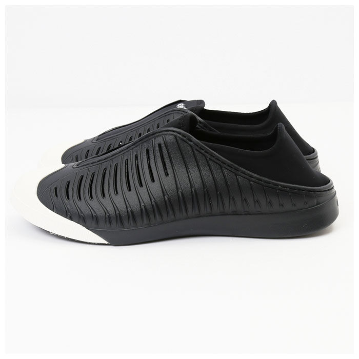 BACKYARD FAMILY「チル ccilu マリンシューズ メンズ 通販 レディース 2WAY 軽量 サンダル スリッポン」|サンダル|