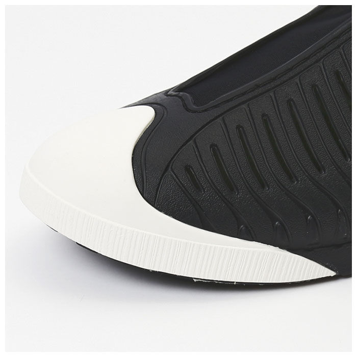 BACKYARD FAMILY「チル ccilu マリンシューズ メンズ 通販 レディース 2WAY 軽量 サンダル スリッポン」|サンダル|