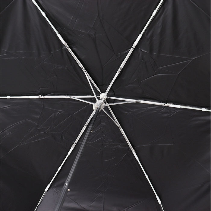 BACKYARD FAMILY「折りたたみ傘 晴雨兼用 通販 折り畳み傘 晴雨兼用傘 日傘 雨傘 かさ カサ レディース」|傘|