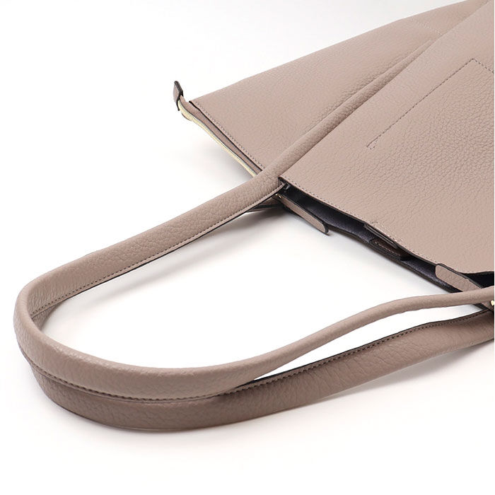 BACKYARD FAMILY「レガートラルゴ トートバッグ LH-D1375 通販 Legato Largo トートバック」|トートバッグ|