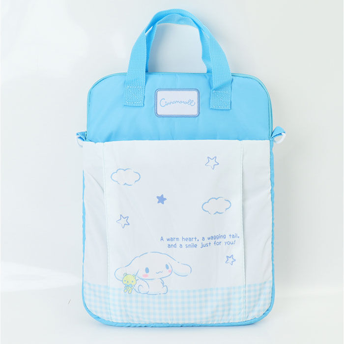 BACKYARD FAMILY「タブレットケース かわいい 小学生 通販 タブレットカバー タブレットバッグ ショルダー 肩掛け」|モバイルケース|