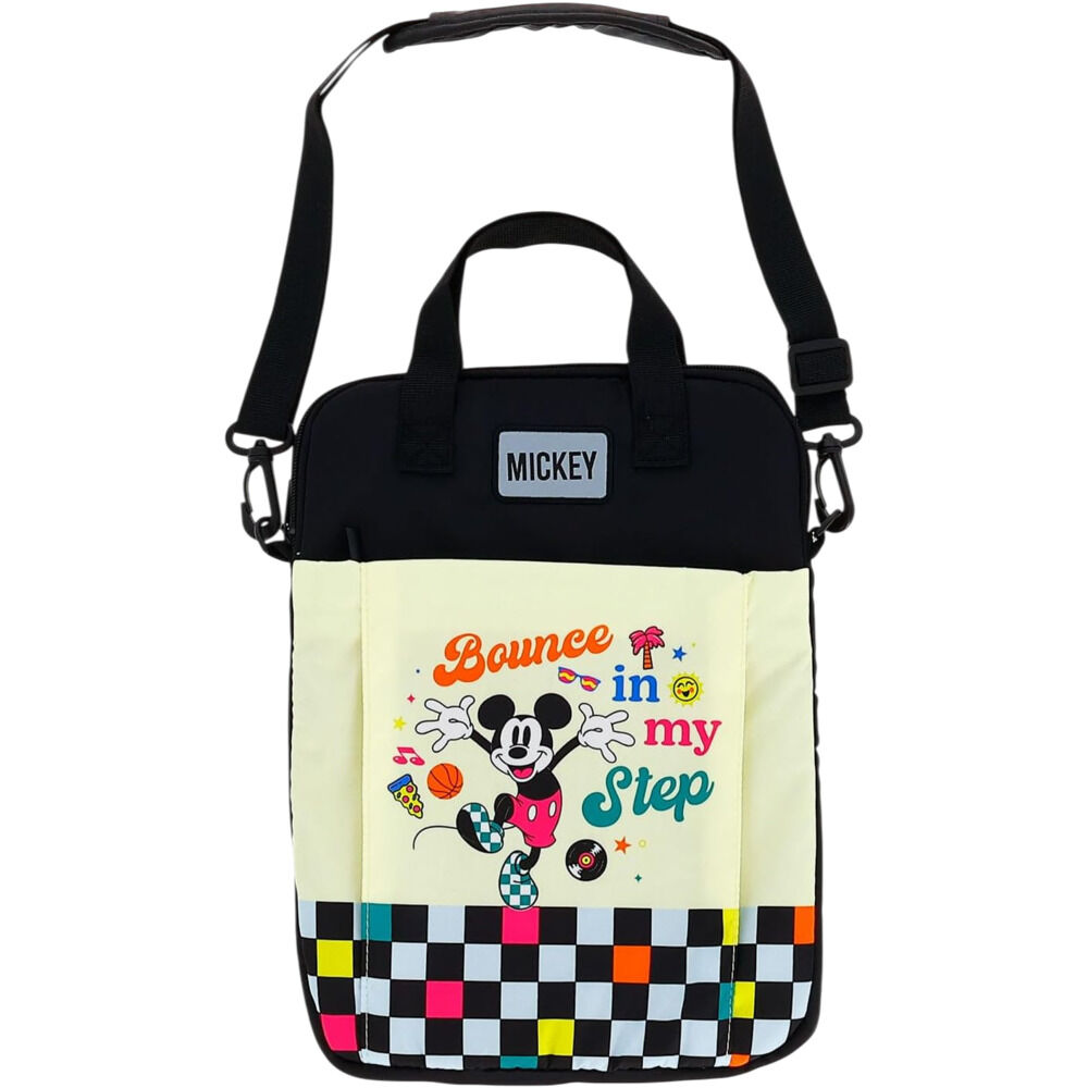 BACKYARD FAMILY「タブレットケース かわいい 小学生 通販 タブレットカバー タブレットバッグ ショルダー 肩掛け」|モバイルケース|その他1