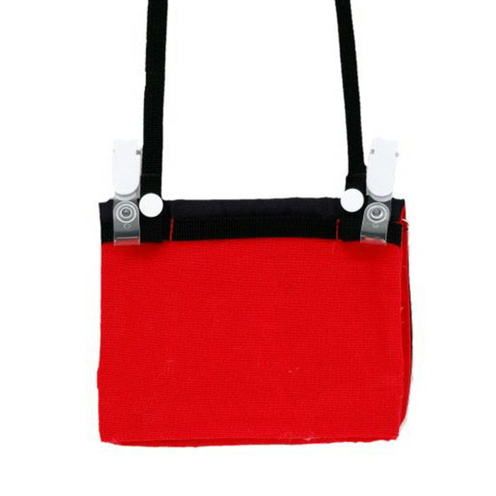 BACKYARD FAMILY「移動ポケット ショルダー 通販 ポケットポーチ ハンカチポーチ ポケットティッシュケース」|ポーチ|