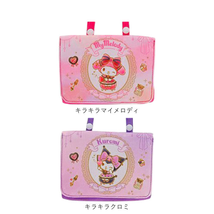 BACKYARD FAMILY「移動ポケット ショルダー 通販 ポケットポーチ ハンカチポーチ ポケットティッシュケース」|ポーチ|