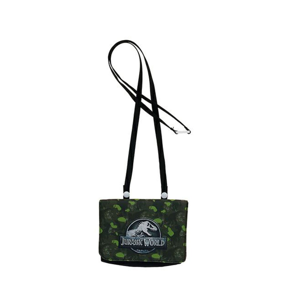 BACKYARD FAMILY「移動ポケット ショルダー 通販 ポケットポーチ ハンカチポーチ ポケットティッシュケース」|ポーチ|グリーン1