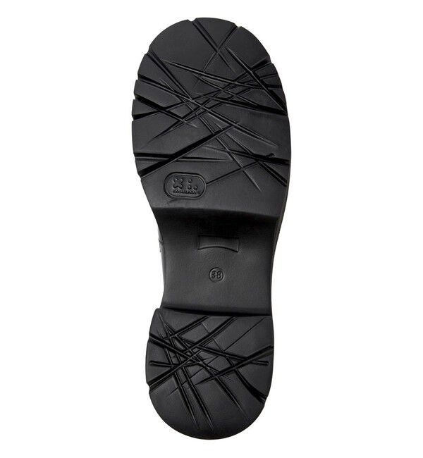 CAMPER「[カンペール] MILAH / パンプス」|パンプス|