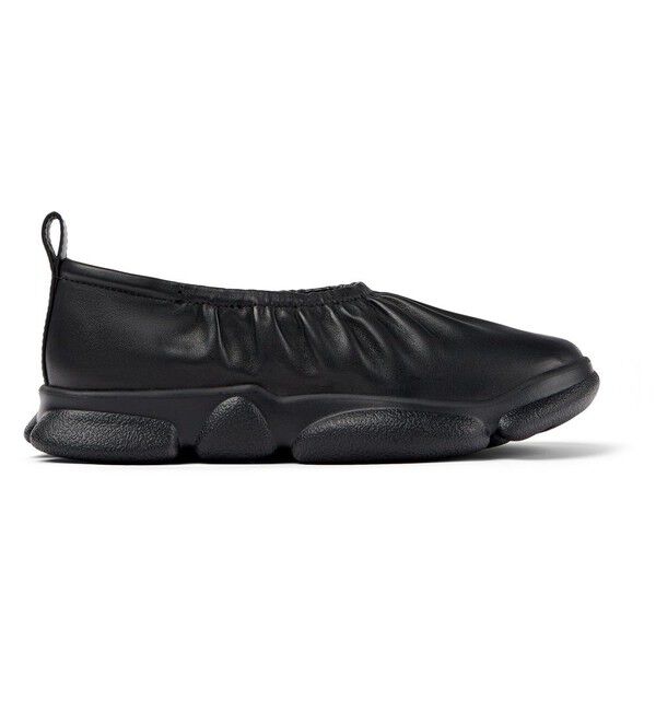 CAMPER「[カンペール] KARST / フラットシューズ」|スニーカー|