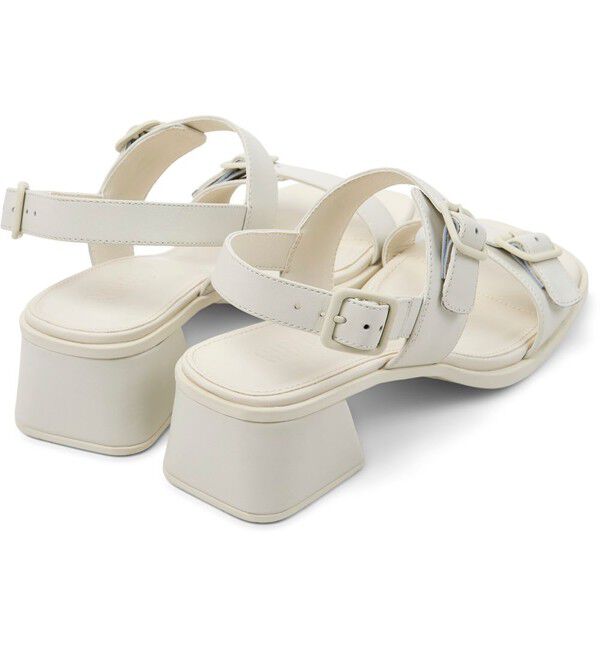 CAMPER「[カンペール] KORA SANDAL / サンダル　」|サンダル|