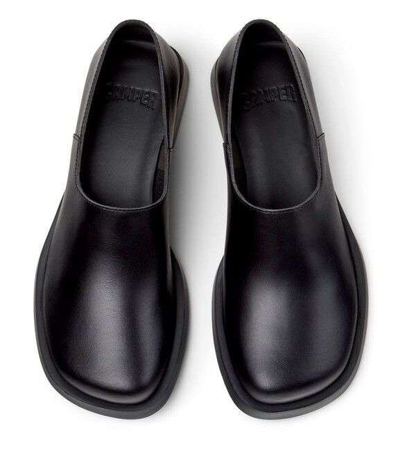 CAMPER「[カンペール] DONNA / カジュアルシューズ」|パンプス|