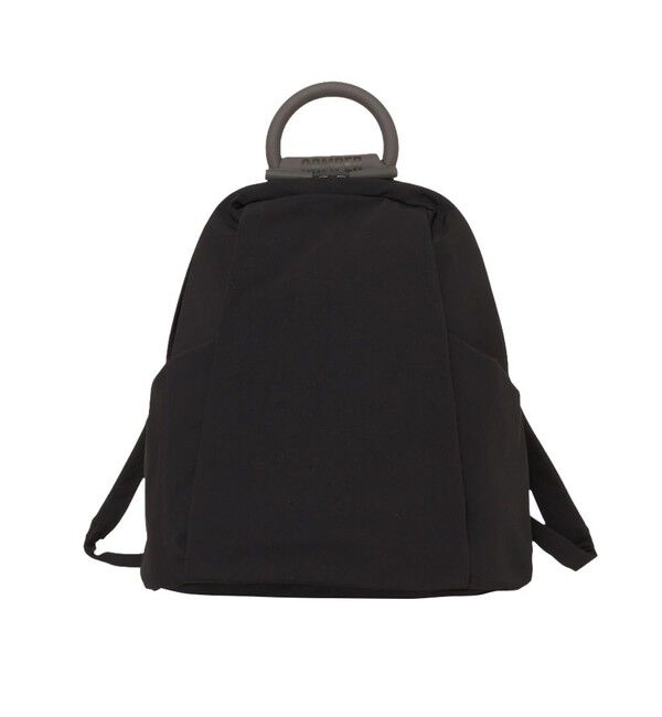 CAMPER「[カンペール] VAMOS リュック」|リュック|