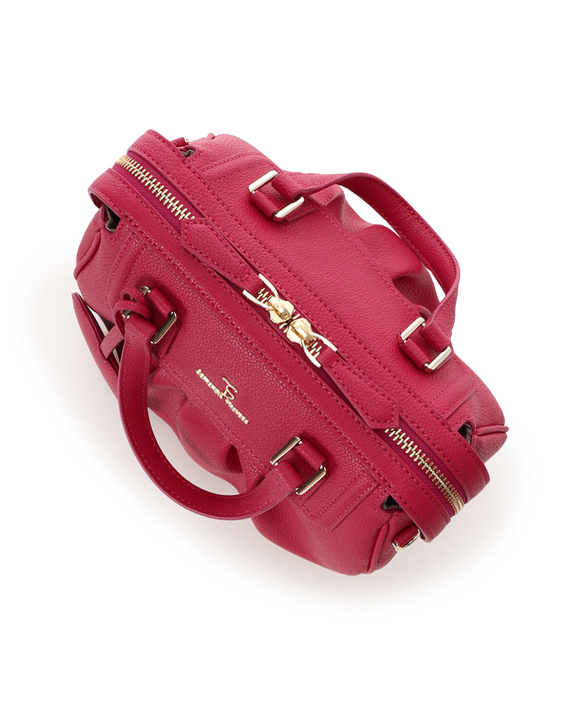 Samantha Thavasa「サマンサアンビシオン[Revival Collection]」|ハンドバッグ|