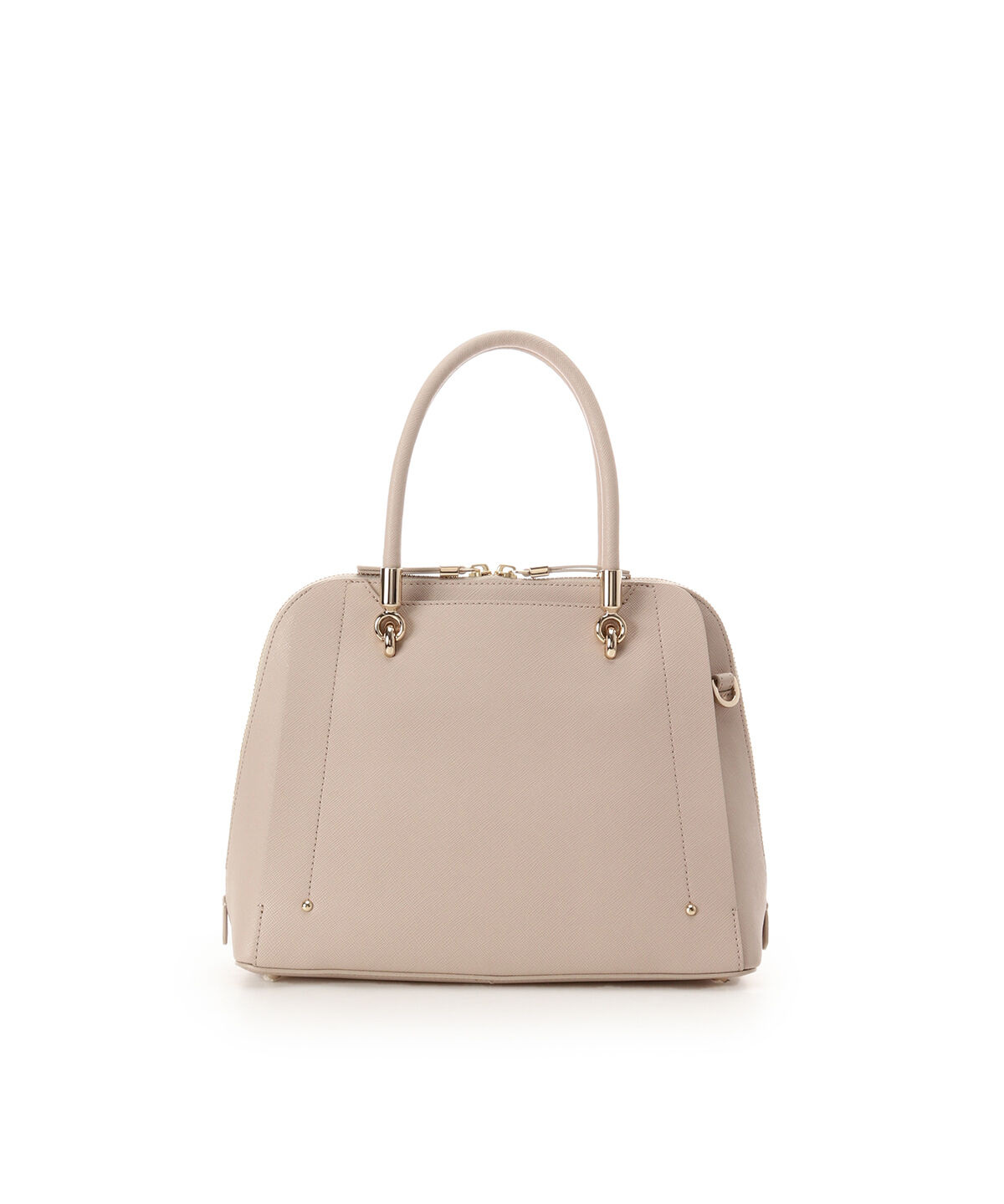 Samantha Thavasa「新アベクトワ ハンドバッグ」|ハンドバッグ|