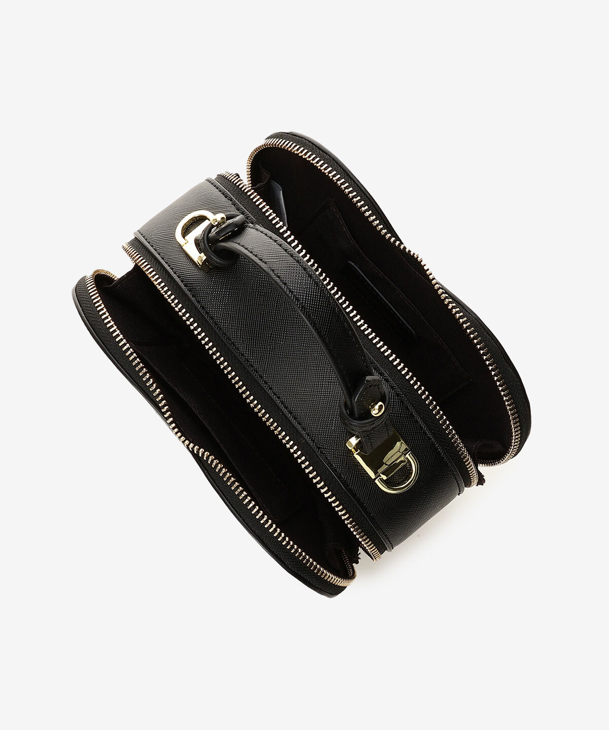 Samantha Vega「ハート型ショルダーバッグ」|ショルダー・メッセンジャー|