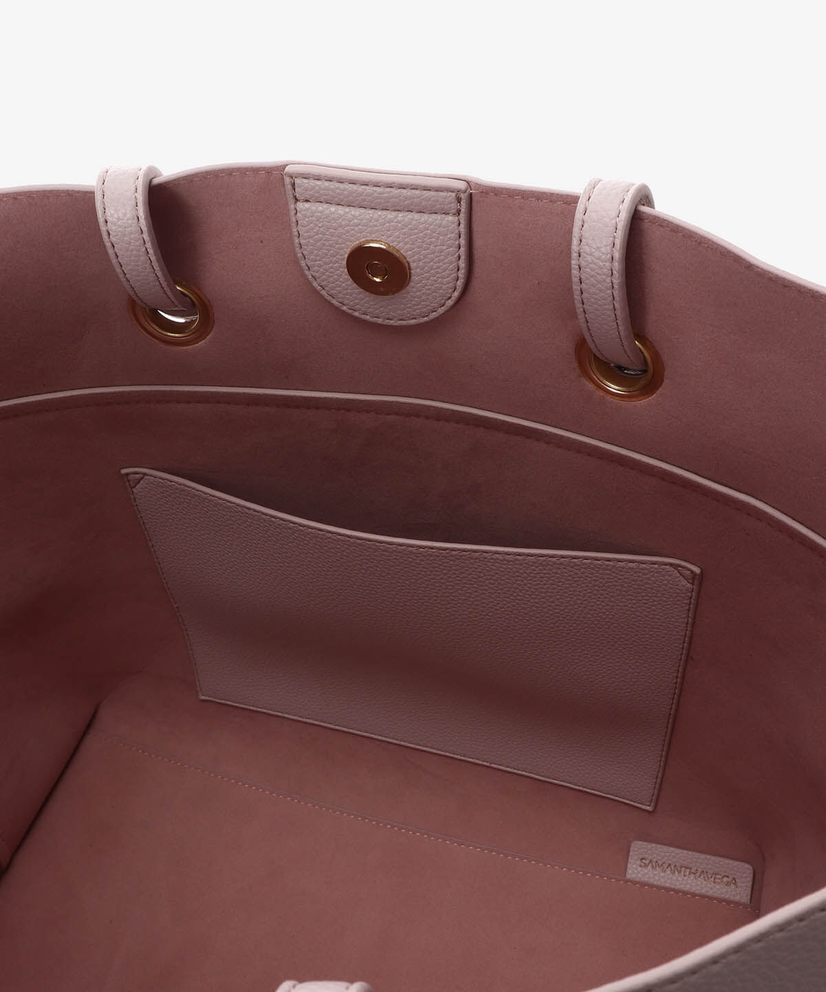 Samantha Vega「スタンダードトートバッグ」|トートバッグ|