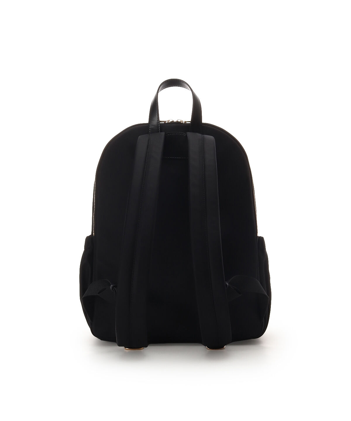 Samantha Vega「アクセントビジューリュック」|リュック|