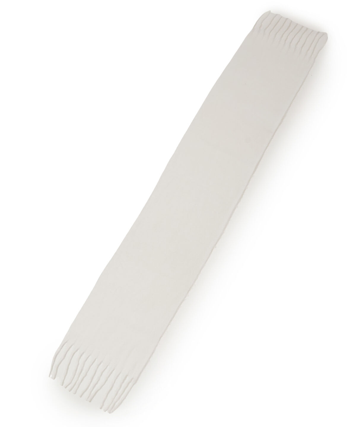 WILLSELECTION「もこもこストール」|マフラー|