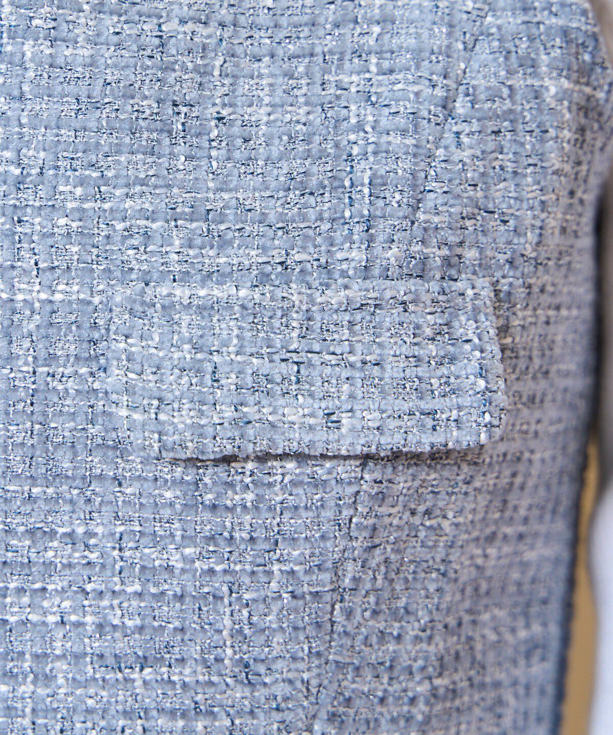 WILLSELECTION「ツイードビスチェ」|その他|