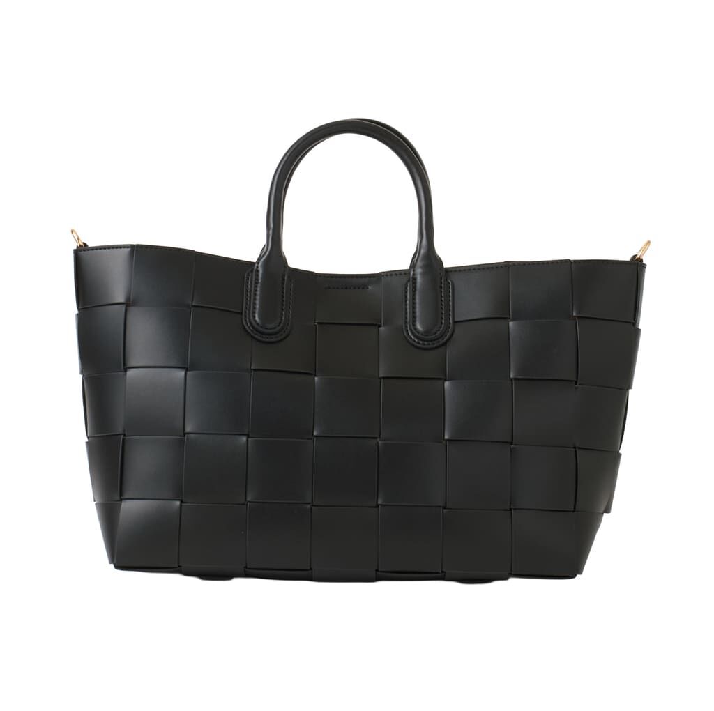 ダイアナ「バッグ　KB5647」|ハンドバッグ|