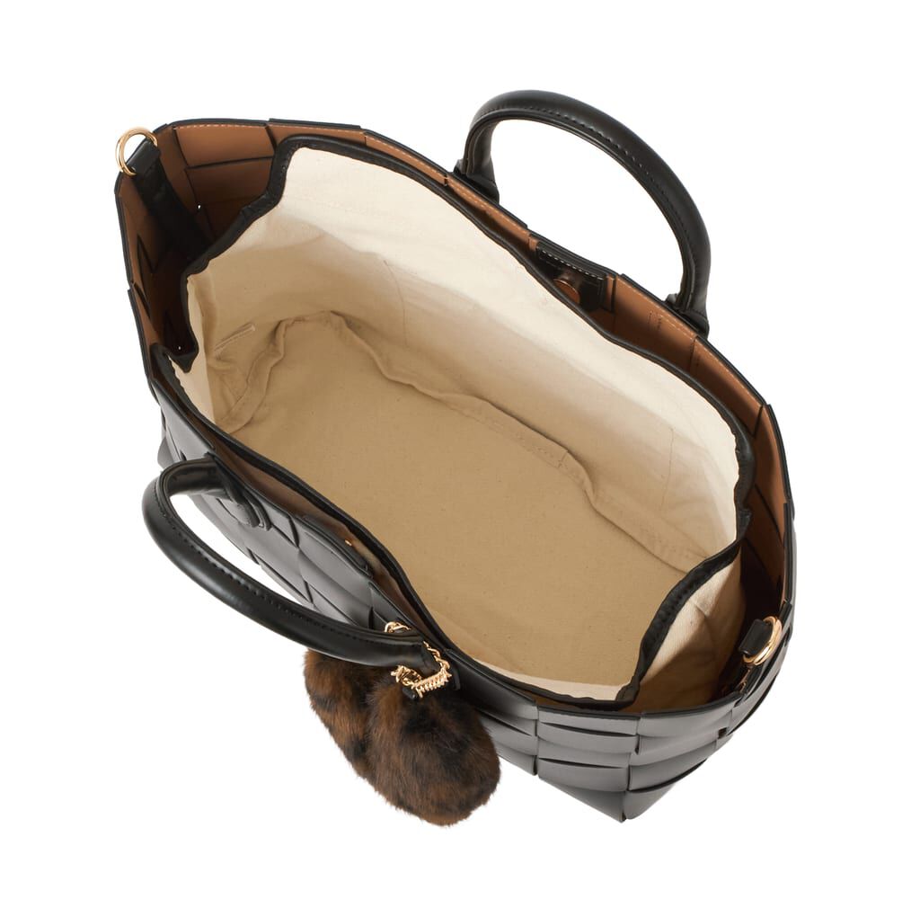 ダイアナ「バッグ　KB5647」|ハンドバッグ|