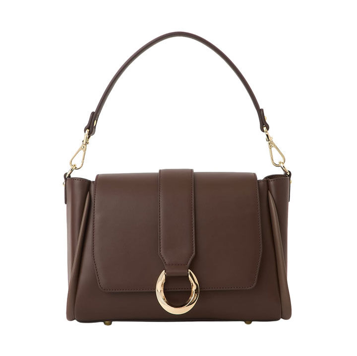 ダイアナ「バッグ　AS5637」|ハンドバッグ|