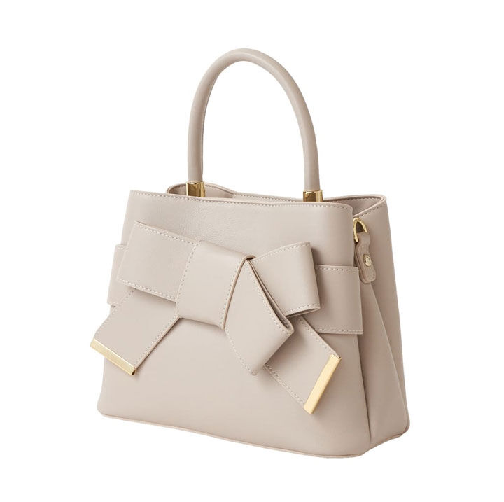 ダイアナ「バッグ　MF5707」|ハンドバッグ|