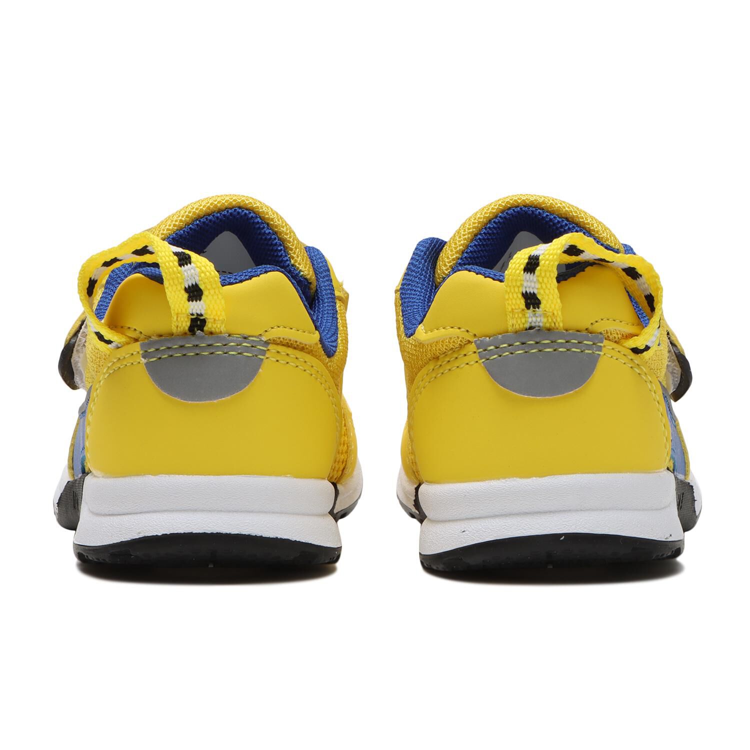 IFME「【IFME】15-18 ｲﾌﾐｰｷｯｽﾞｼﾝｶﾝｾﾝｺﾗﾎﾞ」|スニーカー|