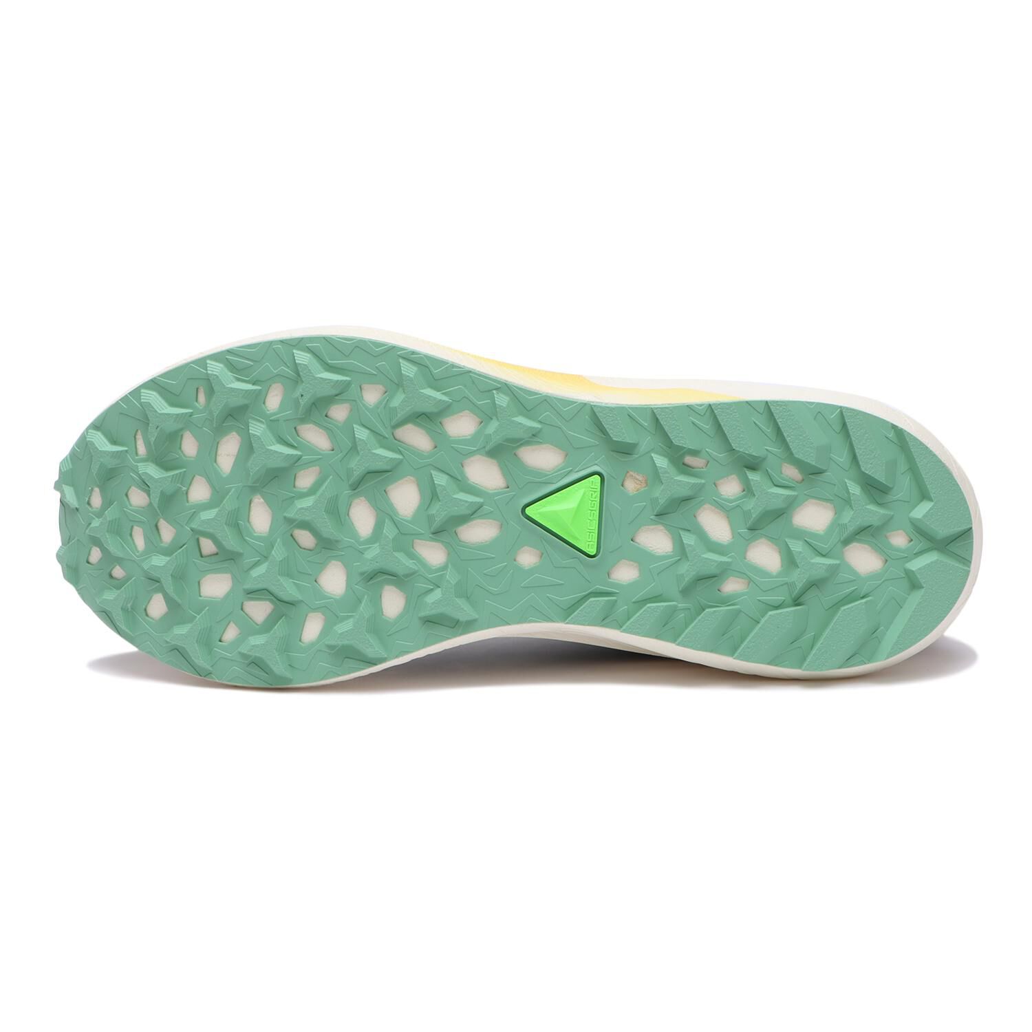 asics「【ASICS】Fuji Lite 4」|スニーカー|