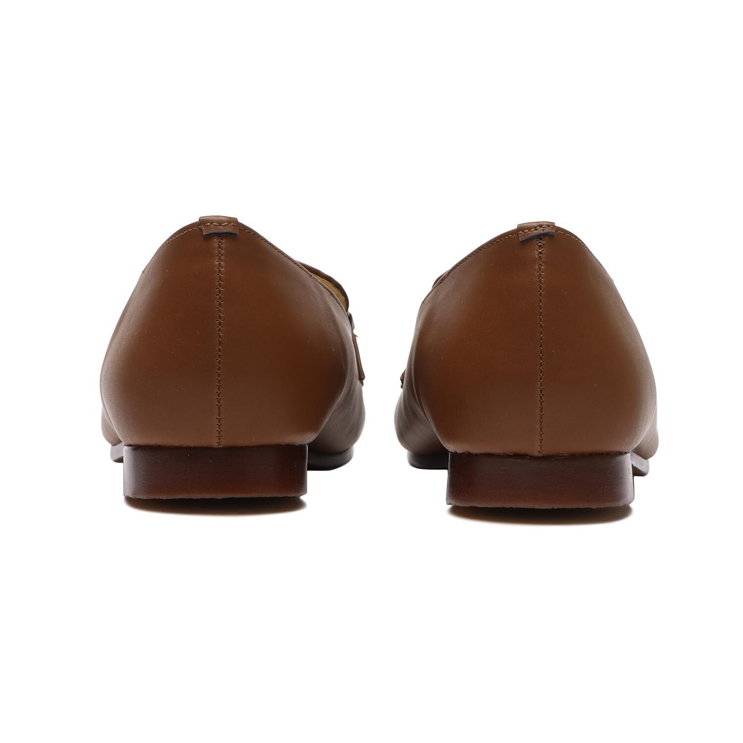 JOLI ENCORE「【JOLI ENCORE(FR)】FLAT BIT LOAFER」|スニーカー|