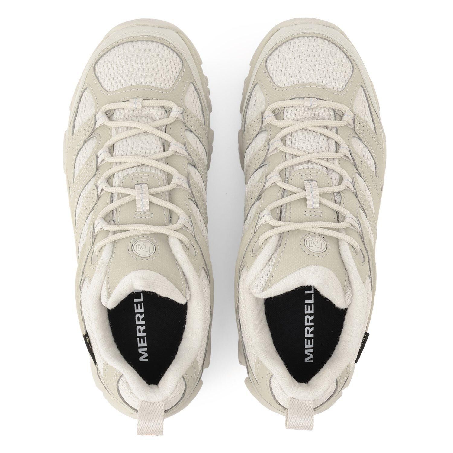 MERRELL「【MERRELL】WS MOAB 3 SYNTHETIC GORE-TEX」|スニーカー|