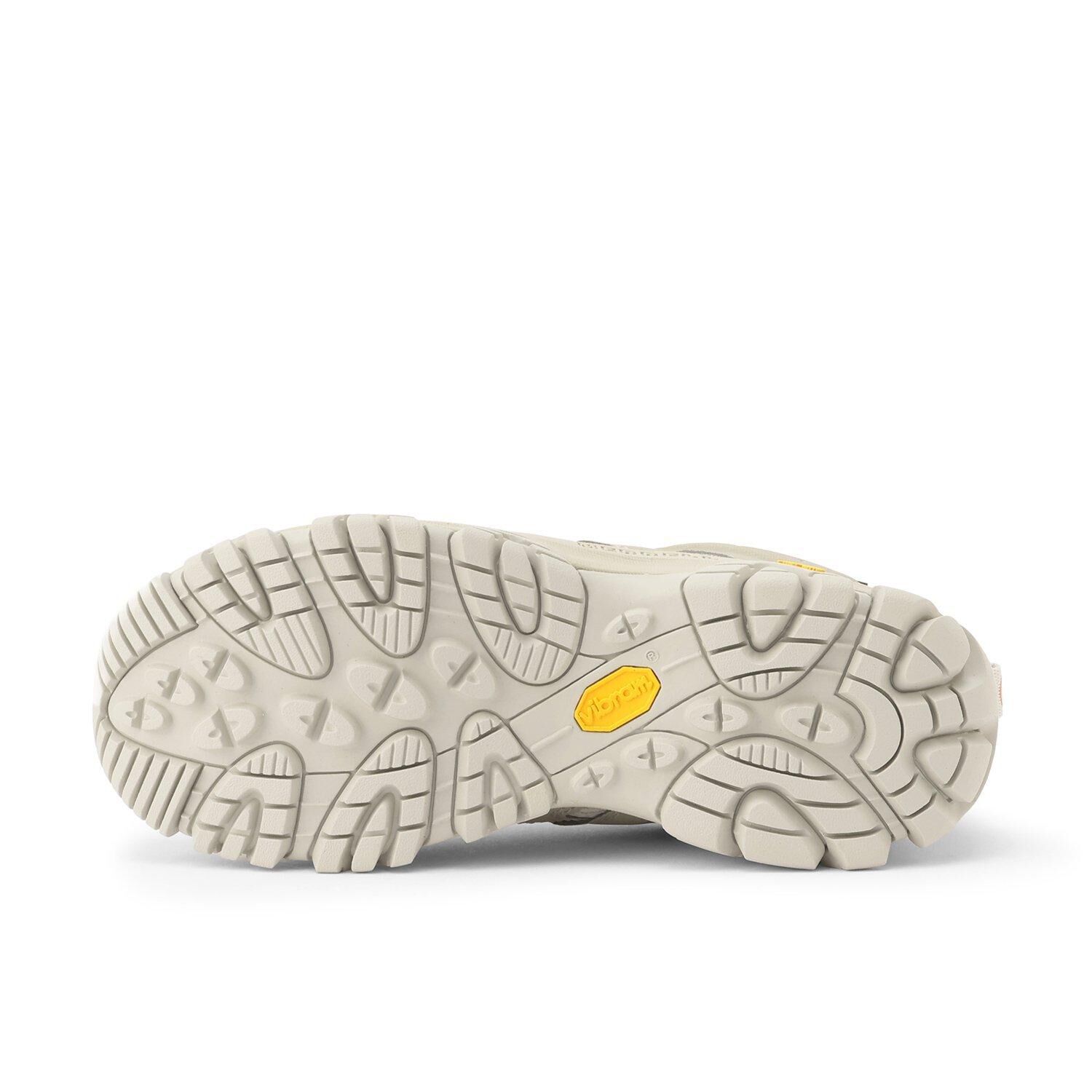 MERRELL「【MERRELL】WS MOAB 3 SYNTHETIC GORE-TEX」|スニーカー|