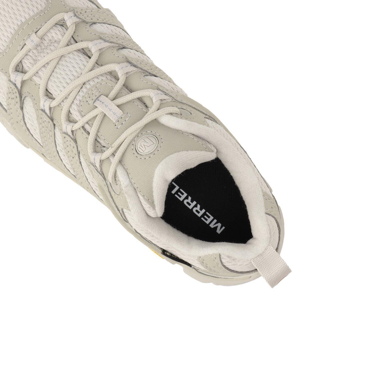 MERRELL「【MERRELL】WS MOAB 3 SYNTHETIC GORE-TEX」|スニーカー|